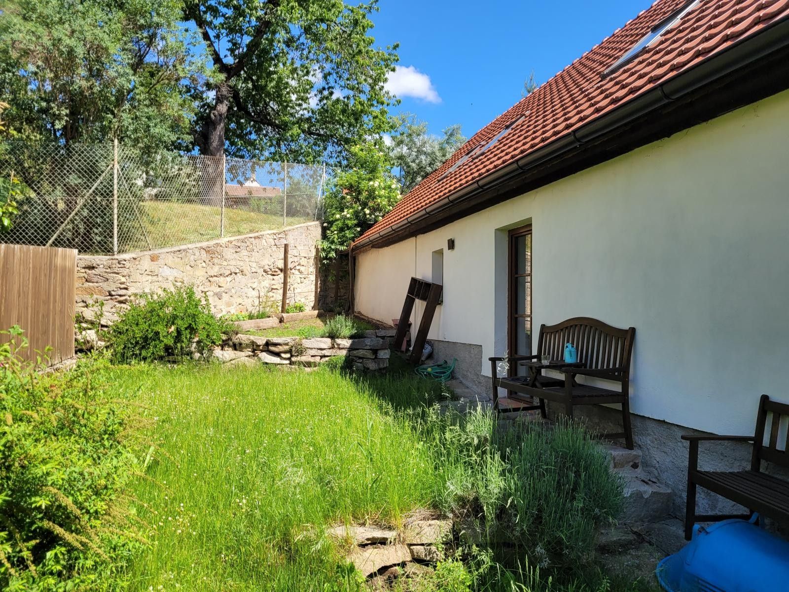 Prodej domu 164 m² - foto 33