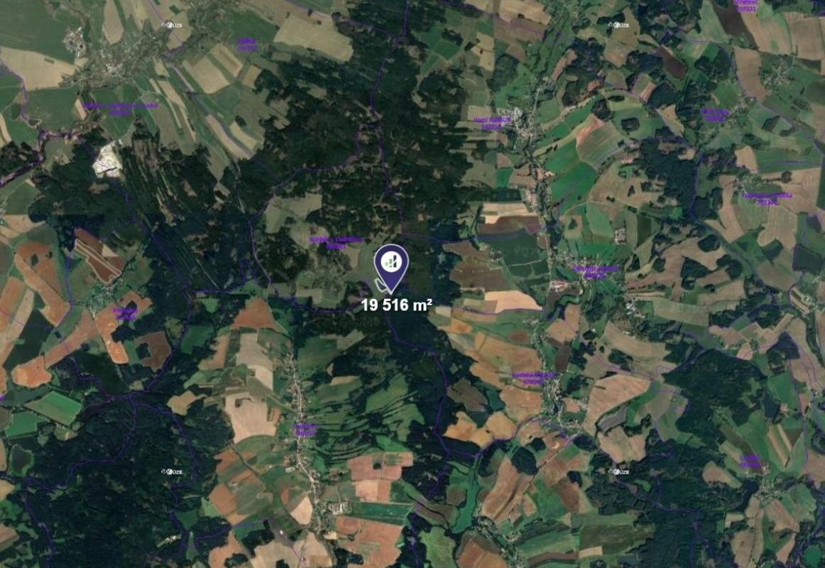 Prodej nemovitosti - foto 2