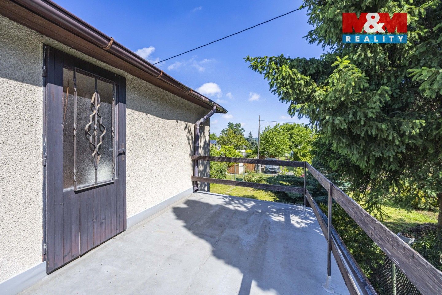 Prodej domu 43 m² - foto 15