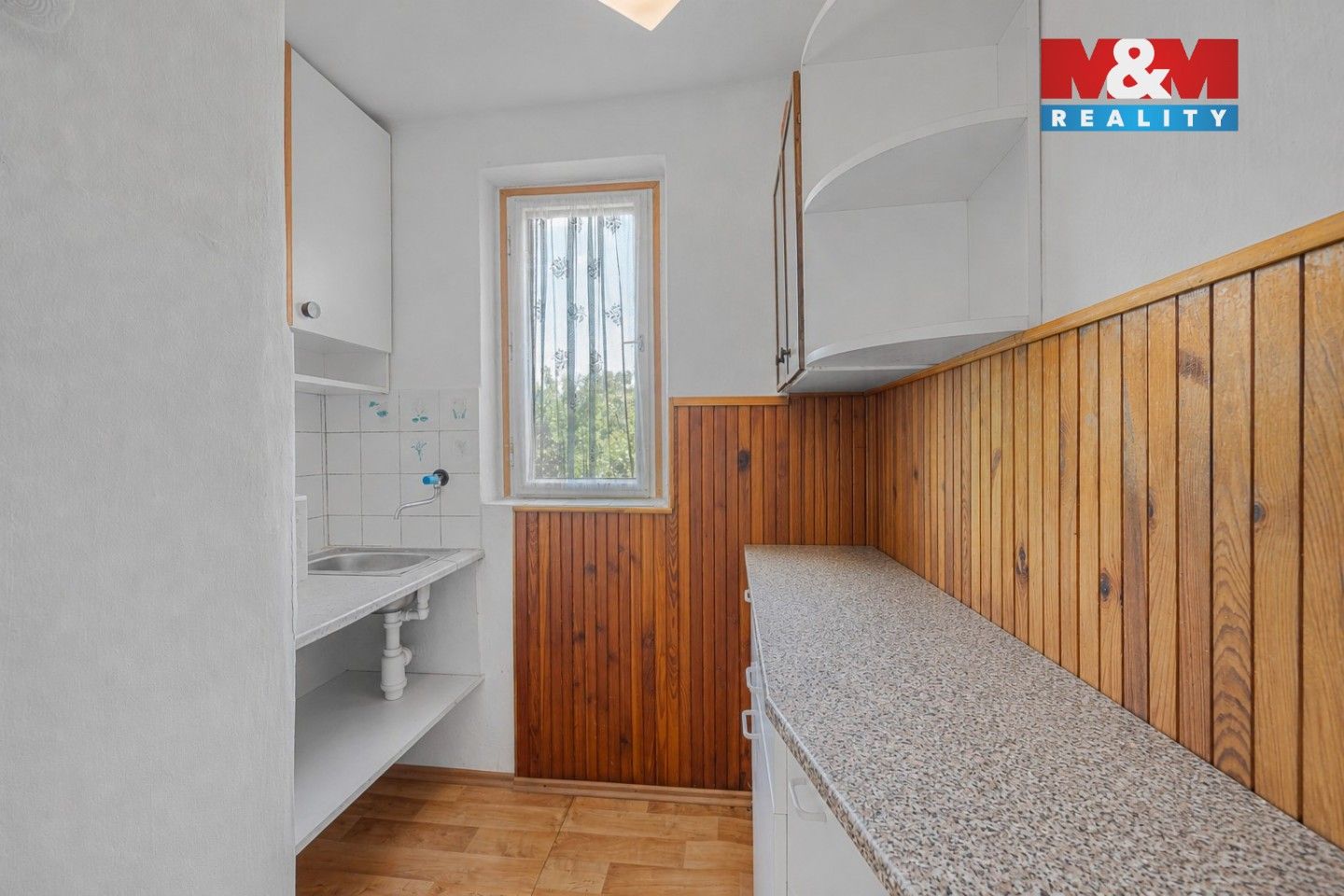 Prodej domu 43 m² - foto 13