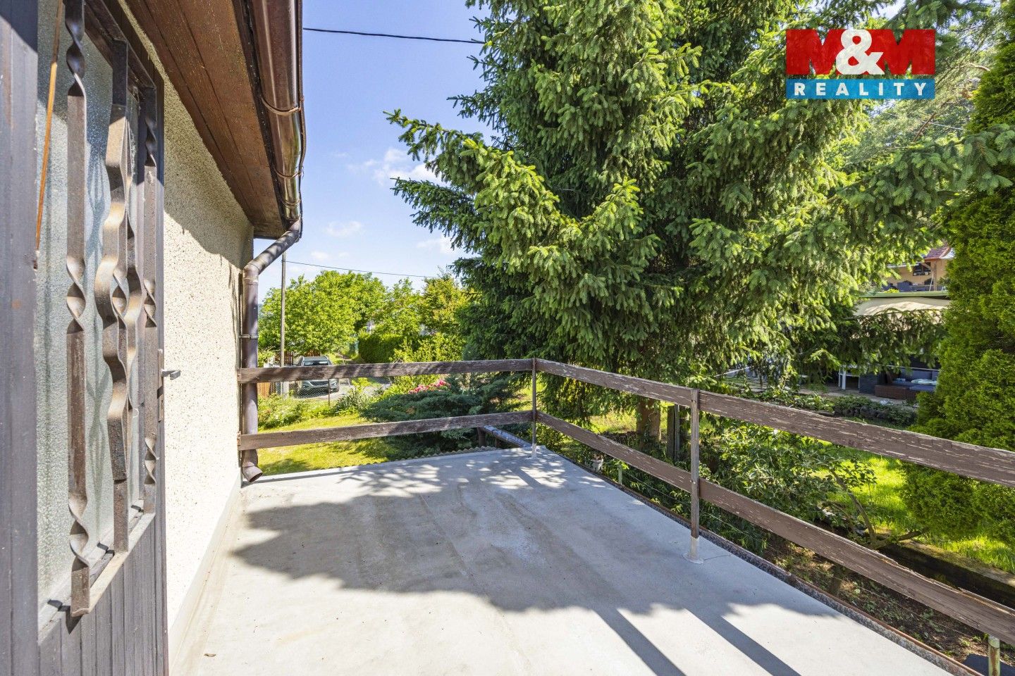 Prodej domu 43 m² - foto 14