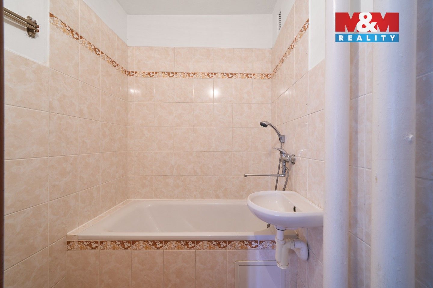 Prodej bytu 3+kk 49 m² - foto 5