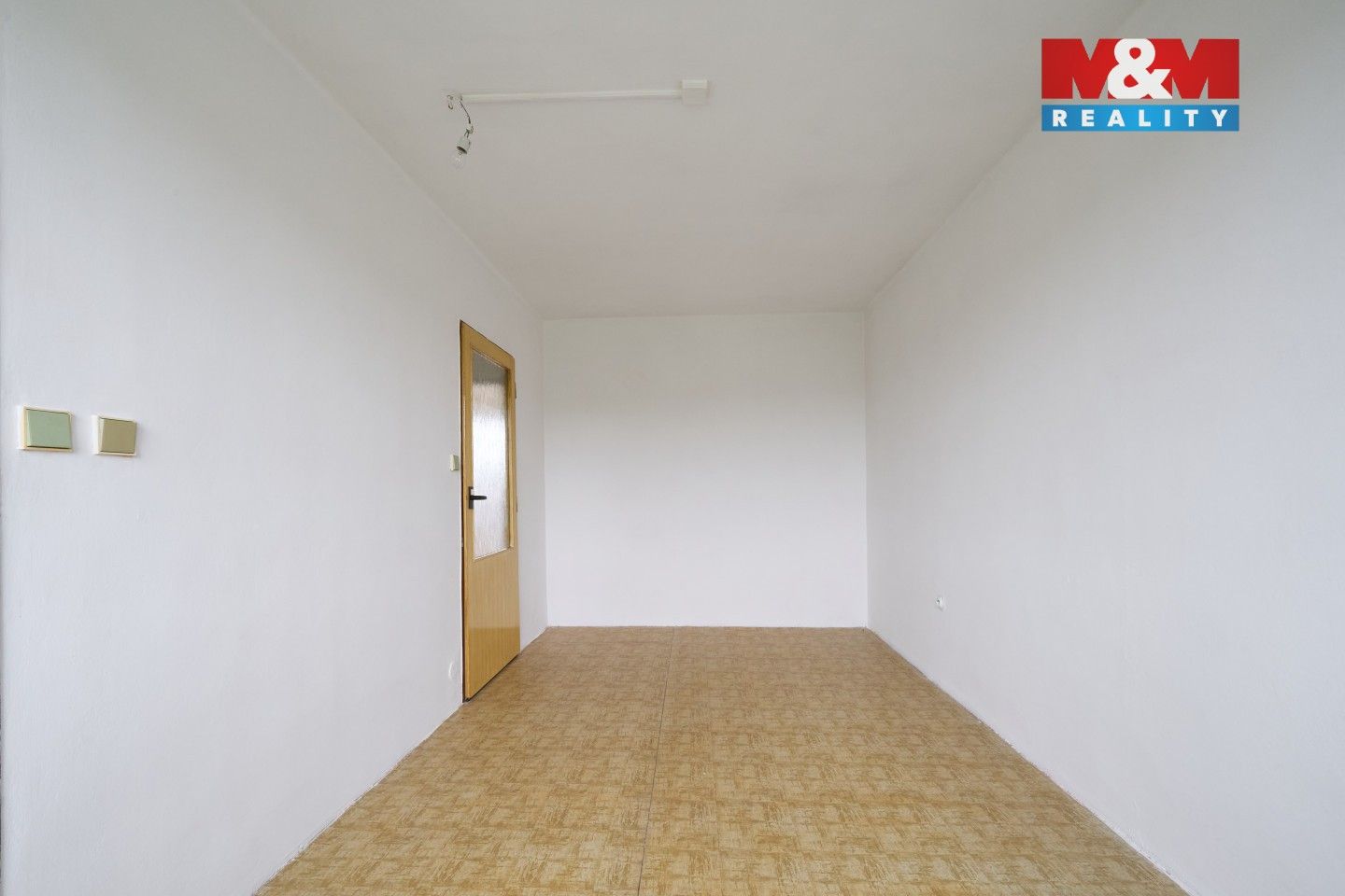 Prodej bytu 3+kk 49 m² - foto 11