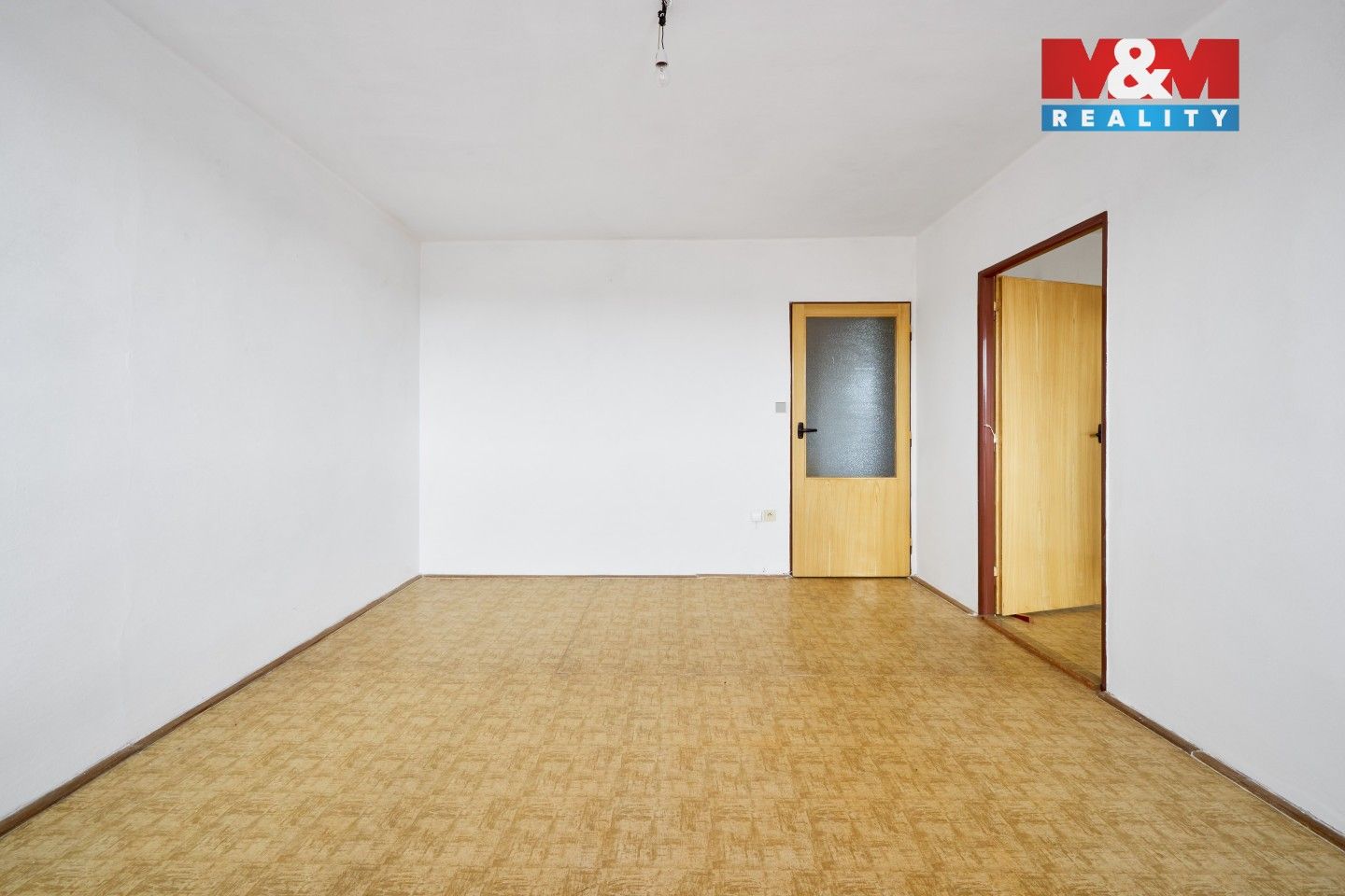 Prodej bytu 3+kk 49 m² - foto 10