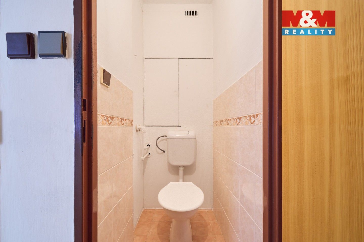 Prodej bytu 3+kk 49 m² - foto 13