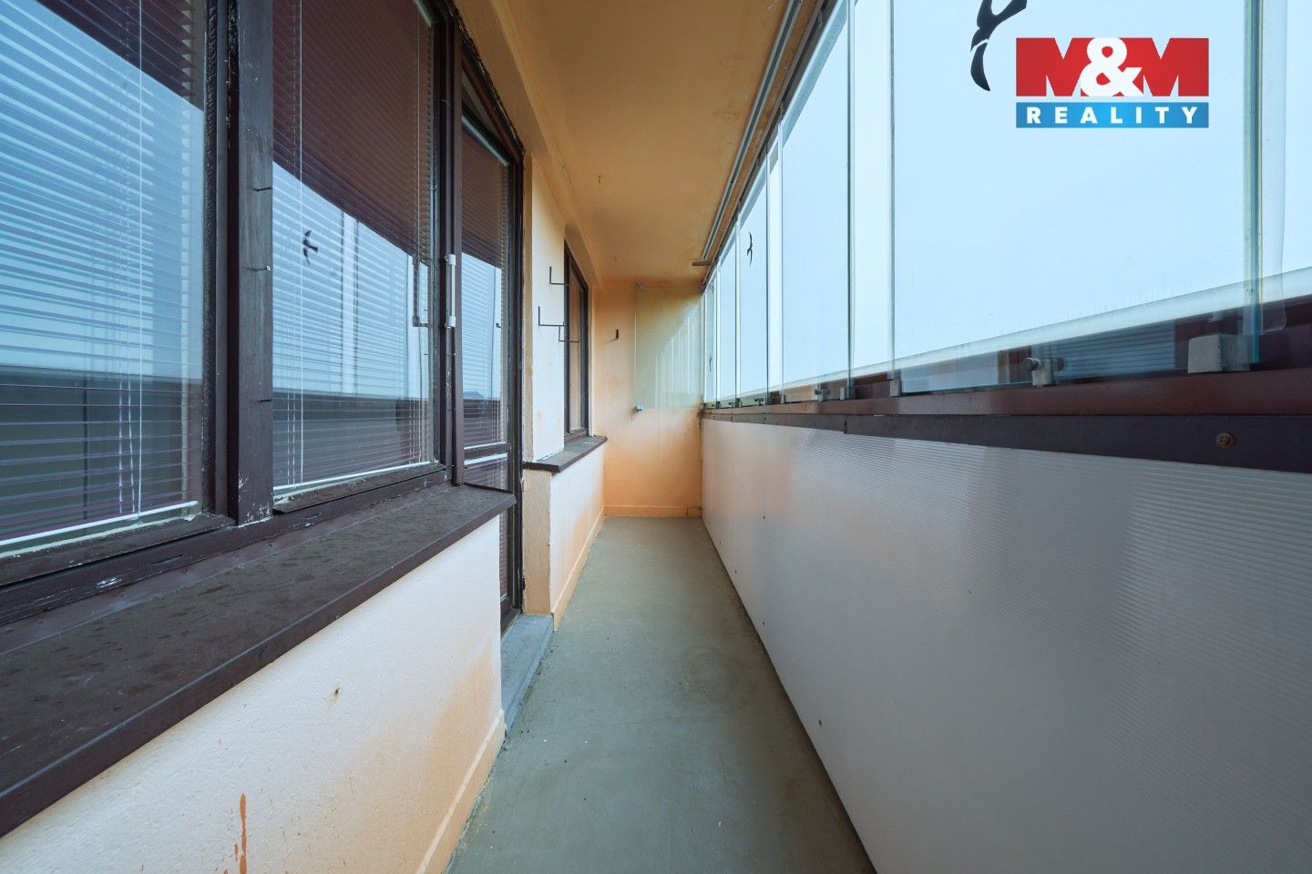 Prodej bytu 3+kk 49 m² - foto 15
