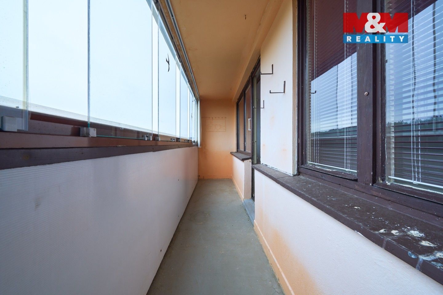 Prodej bytu 3+kk 49 m² - foto 16