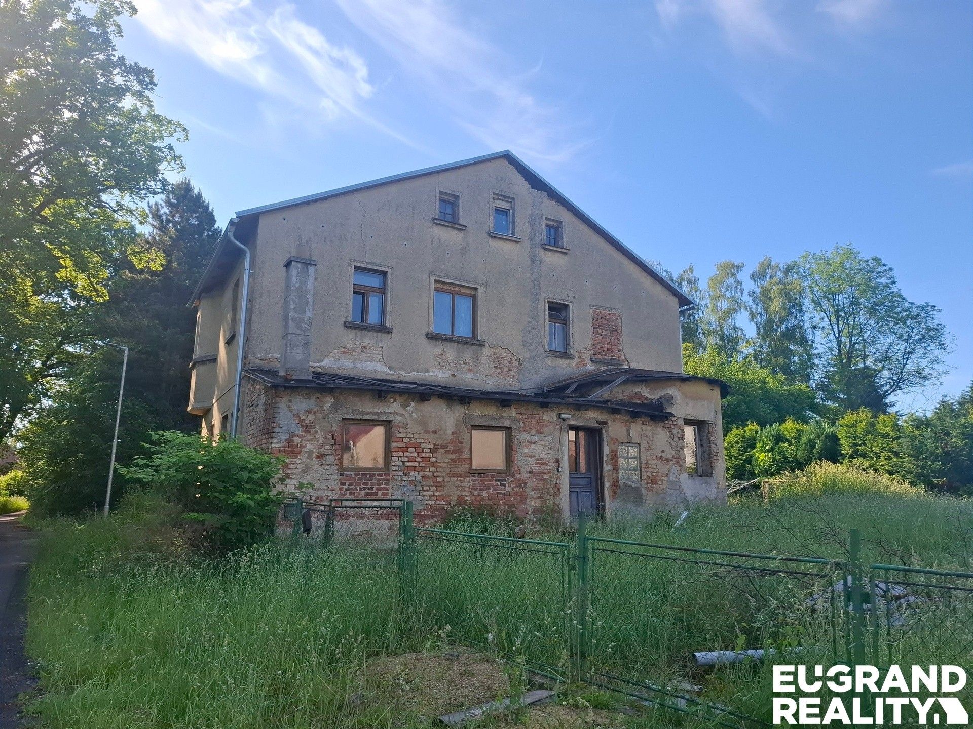 Prodej domu 300 m² - foto 3