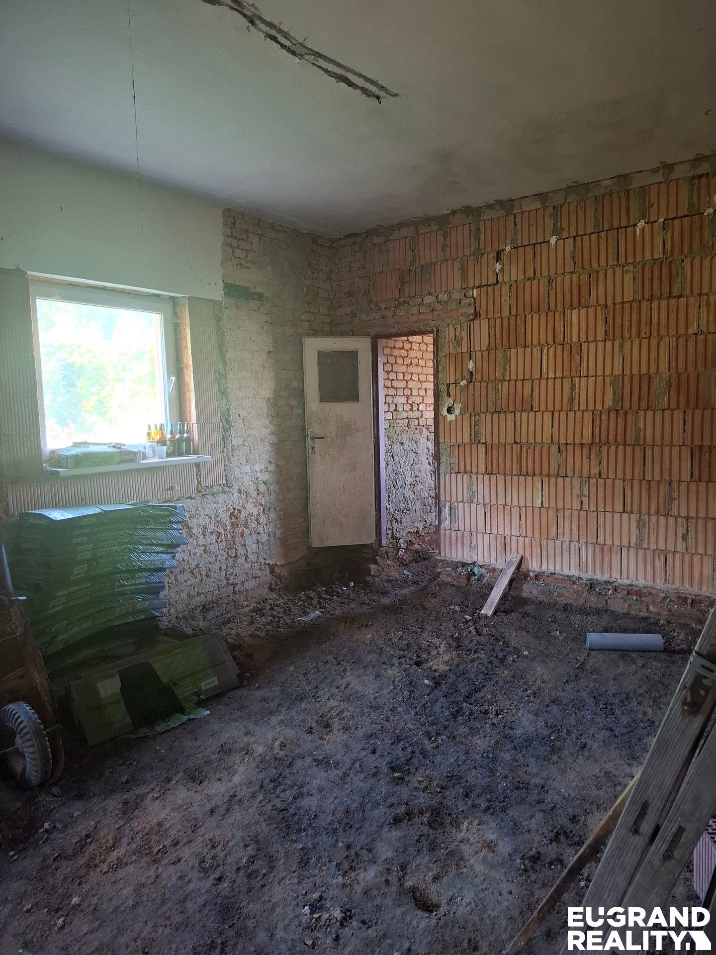 Prodej domu 300 m² - foto 5