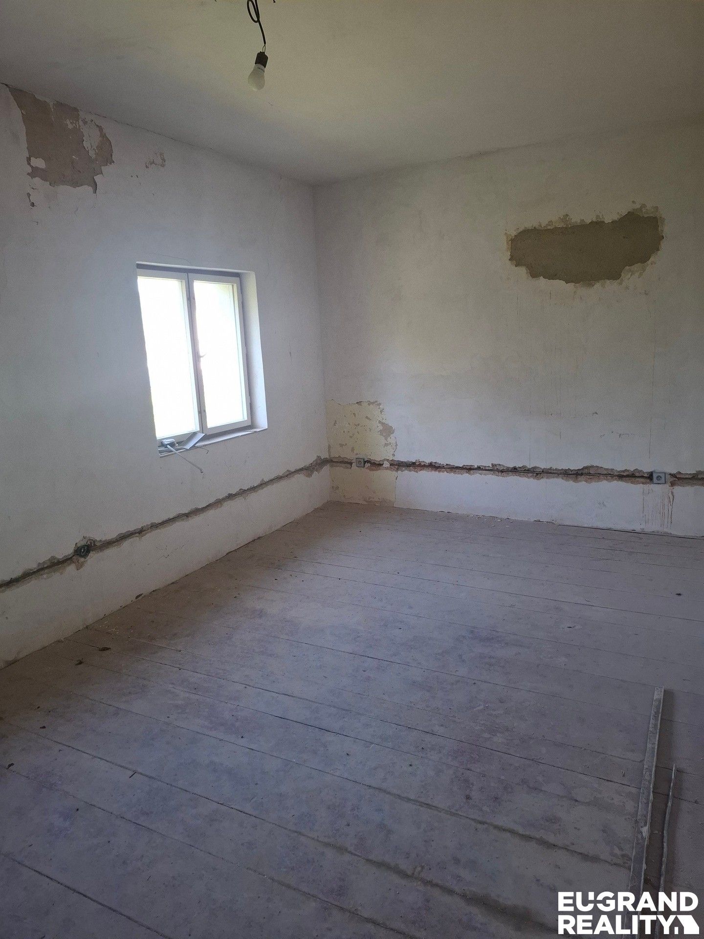 Prodej domu 300 m² - foto 7