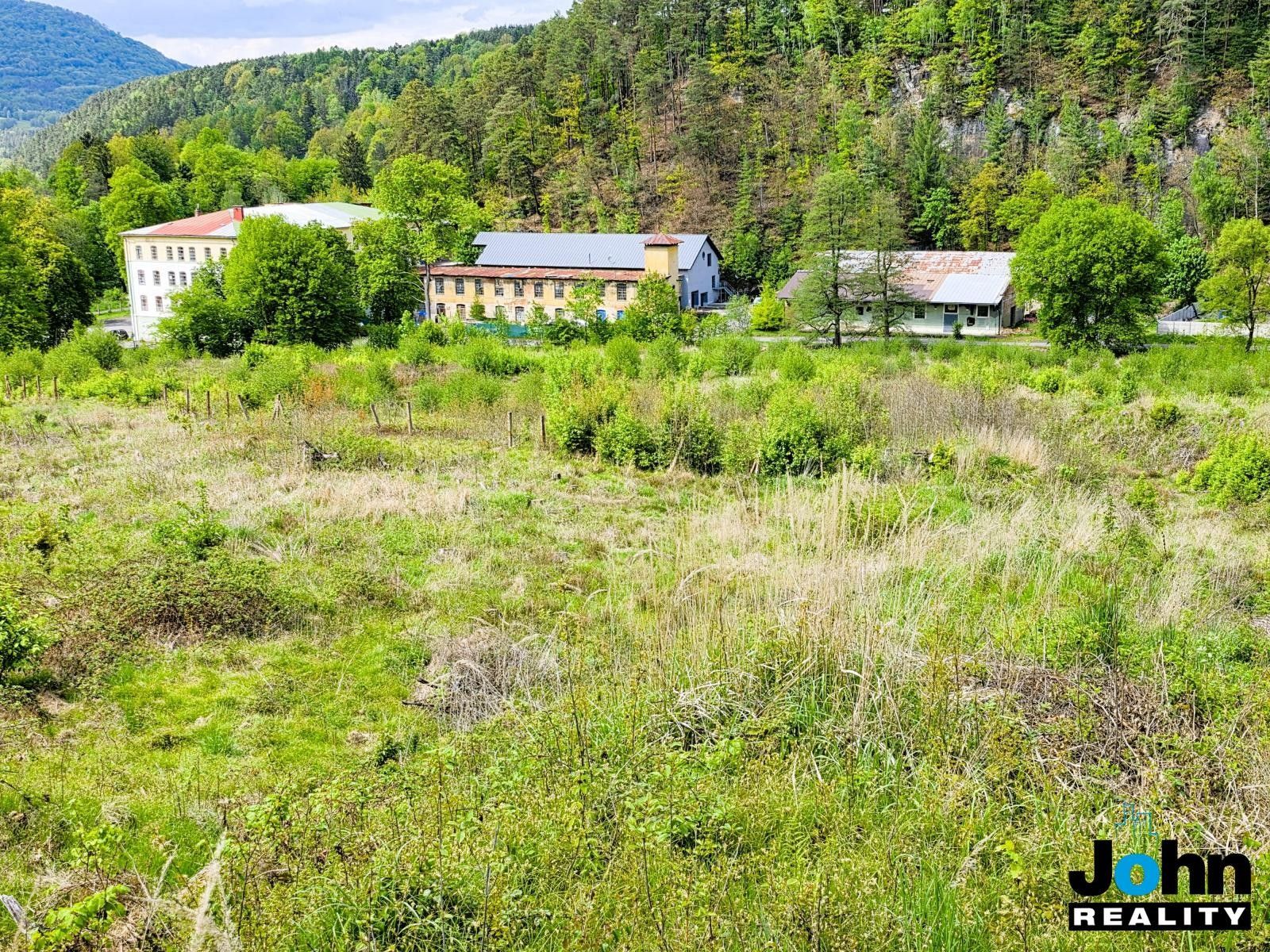 Prodej pozemku 22999 m² - foto 4