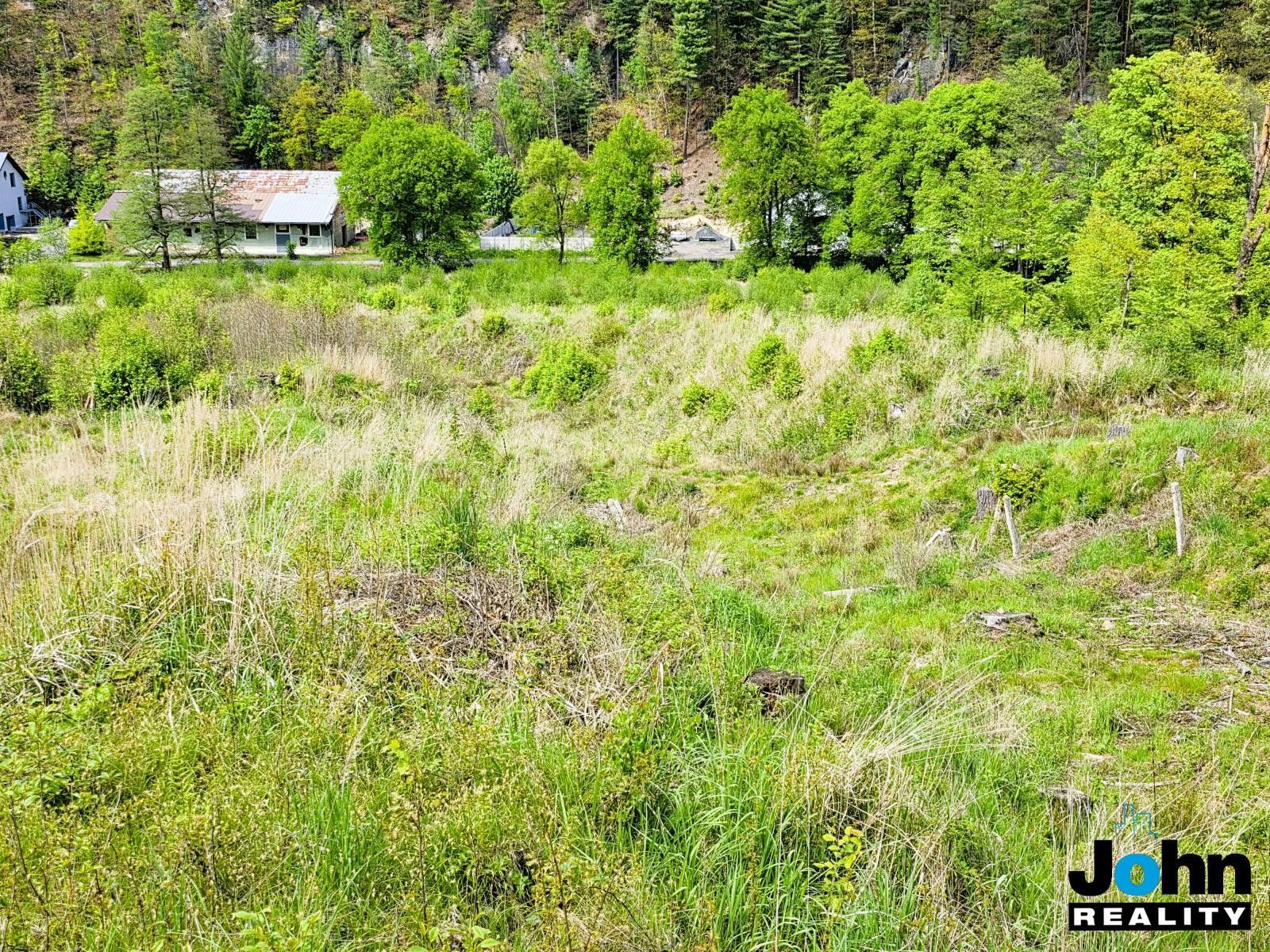 Prodej pozemku 22999 m² - foto 6