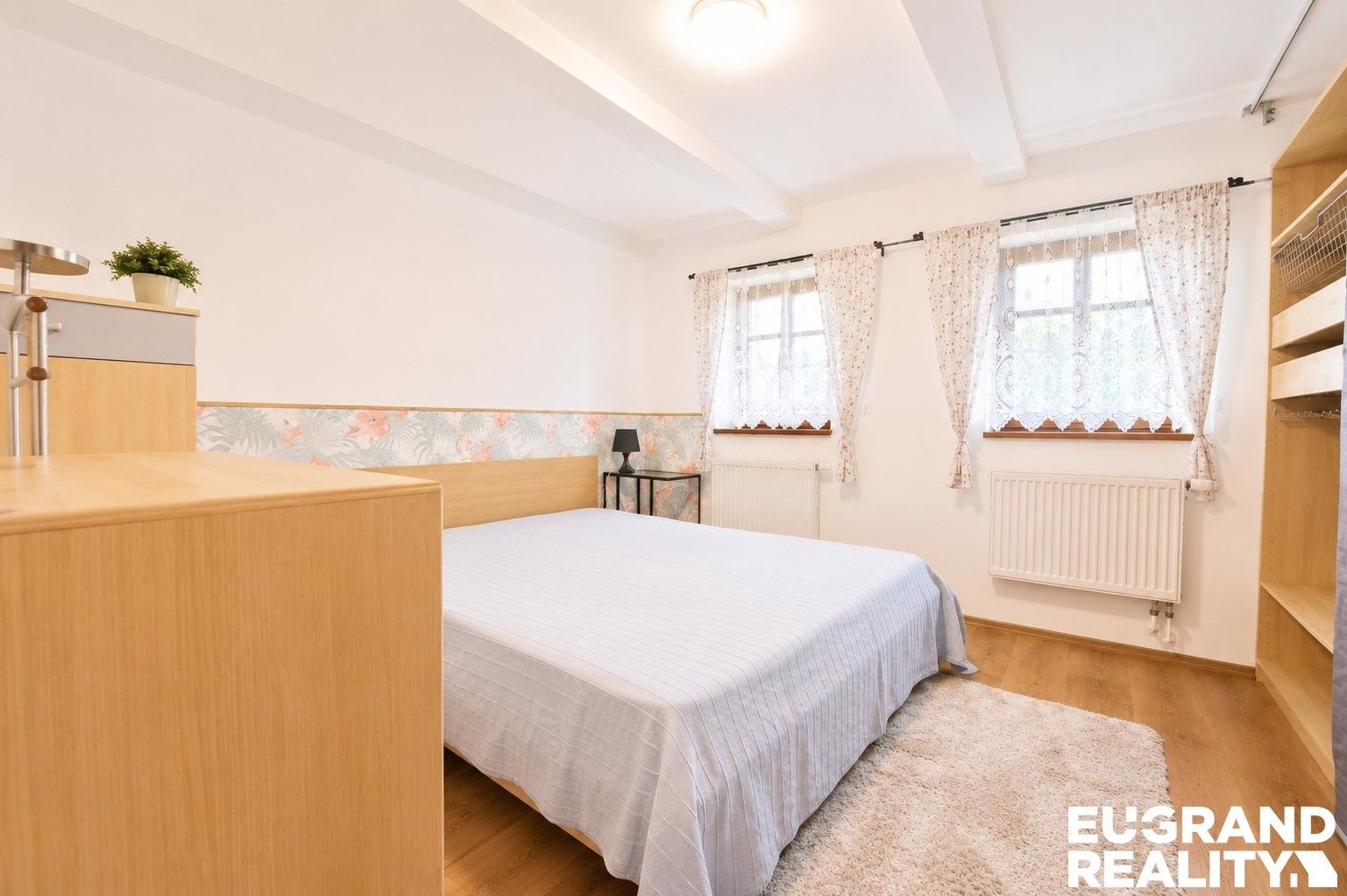 Prodej komerčního prostoru 271 m² - foto 7