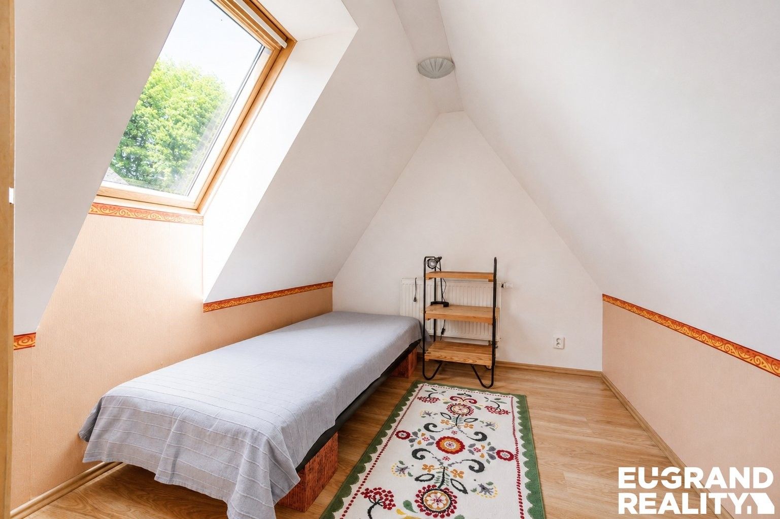 Prodej komerčního prostoru 271 m² - foto 13