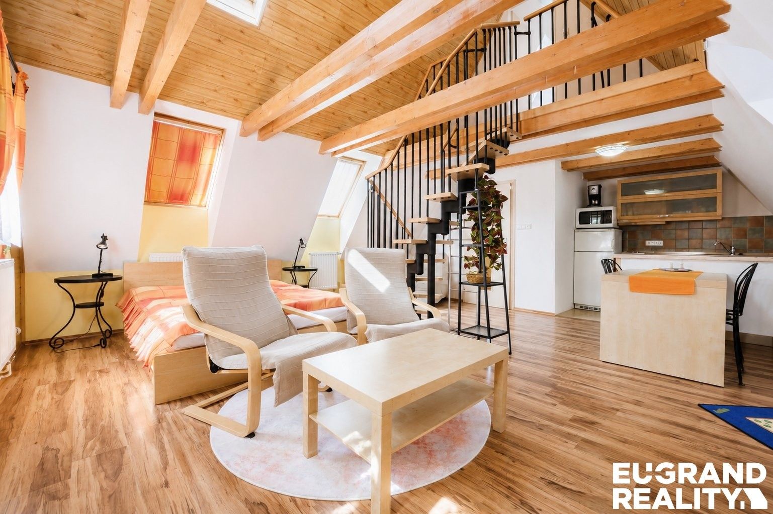 Prodej komerčního prostoru 271 m² - foto 11
