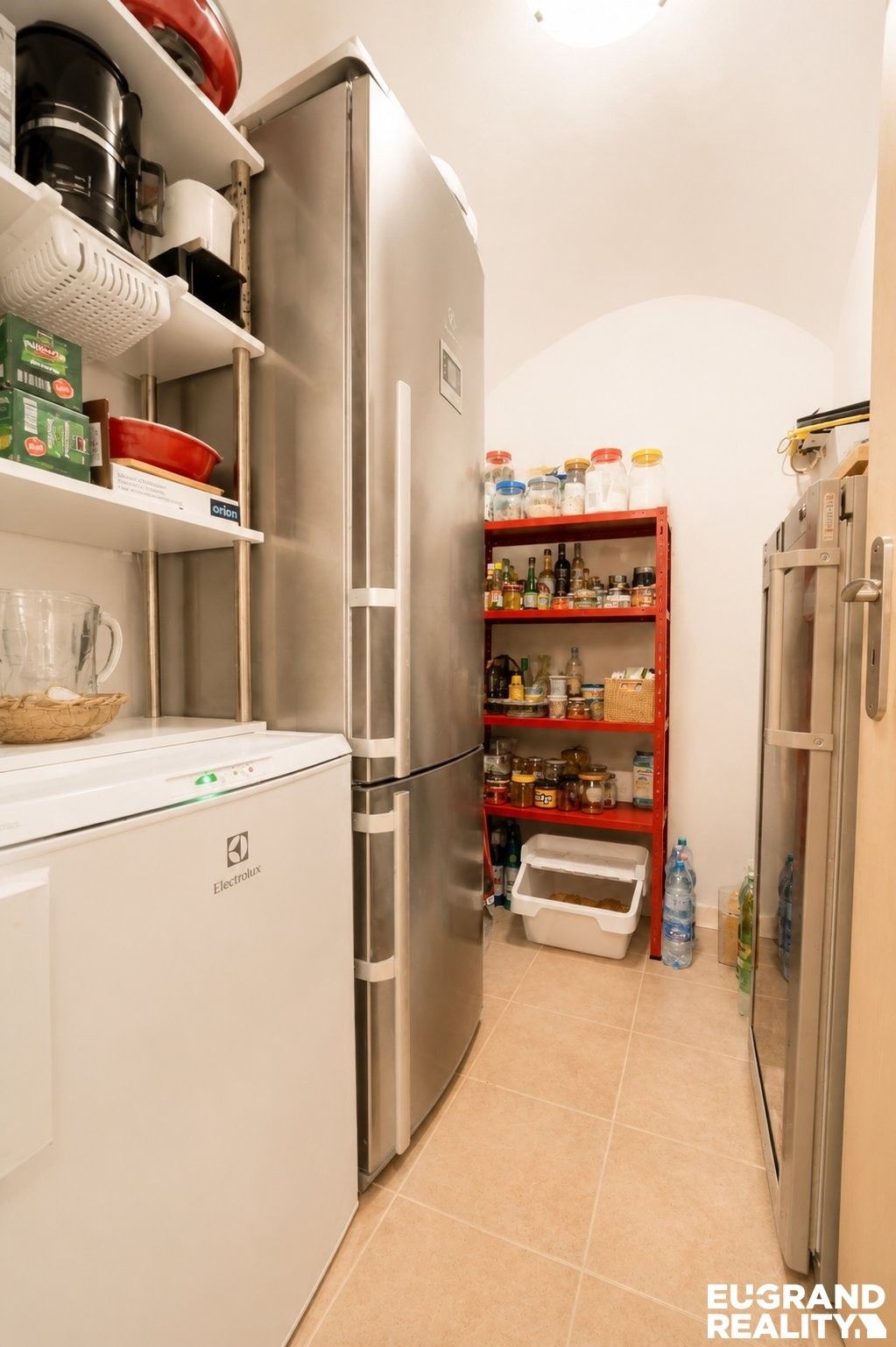 Prodej komerčního prostoru 271 m² - foto 16