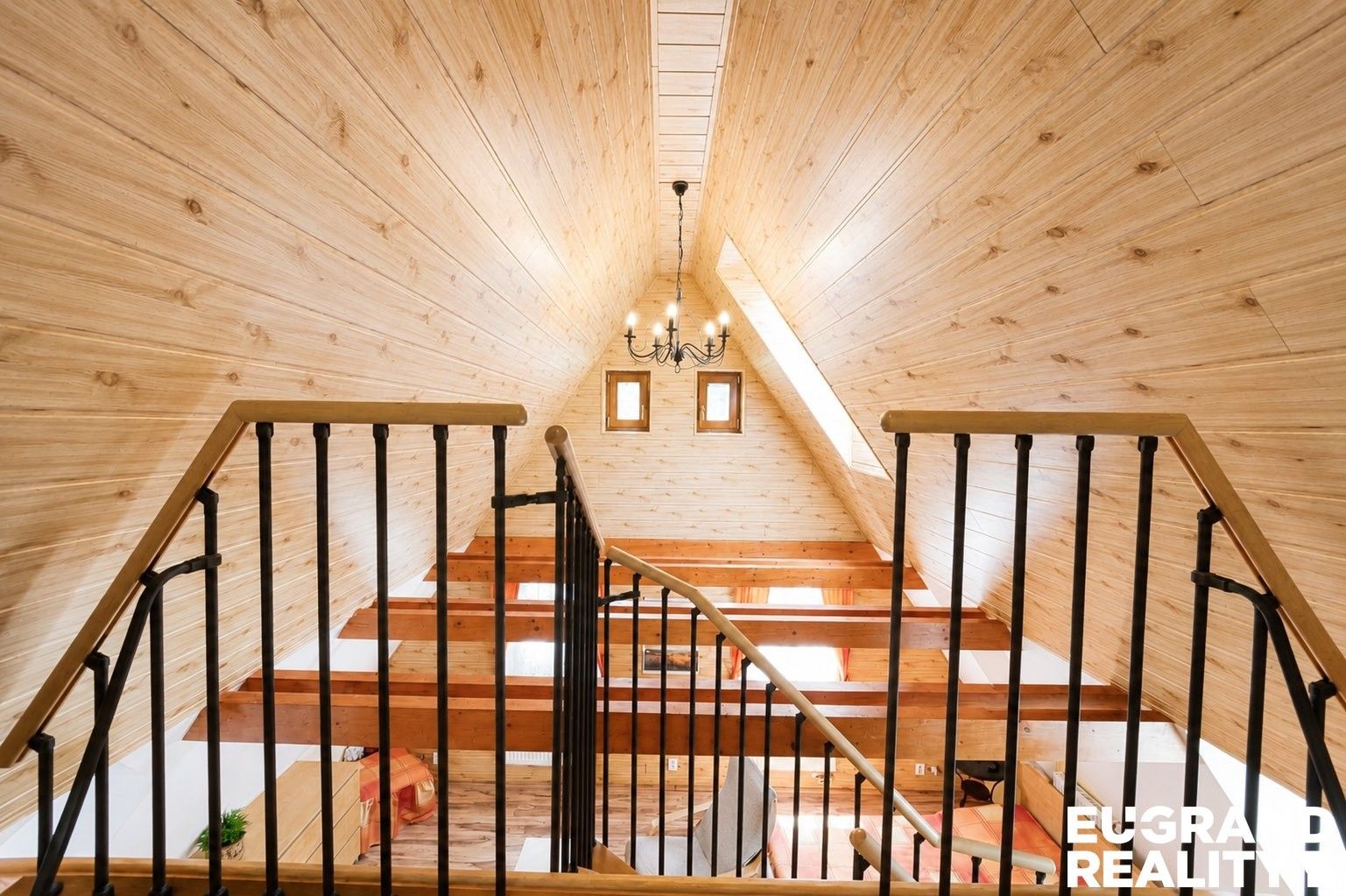Prodej komerčního prostoru 271 m² - foto 15