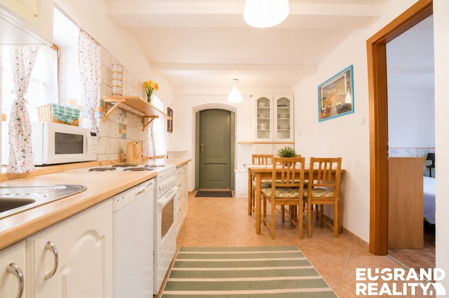 Prodej komerčního prostoru 271 m² - foto 10