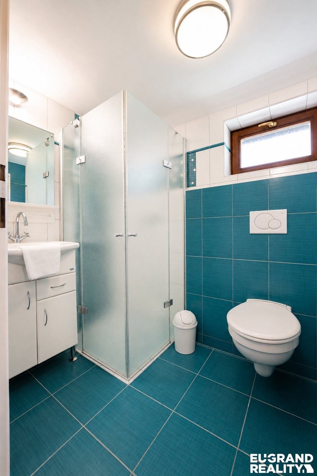 Prodej komerčního prostoru 271 m² - foto 19