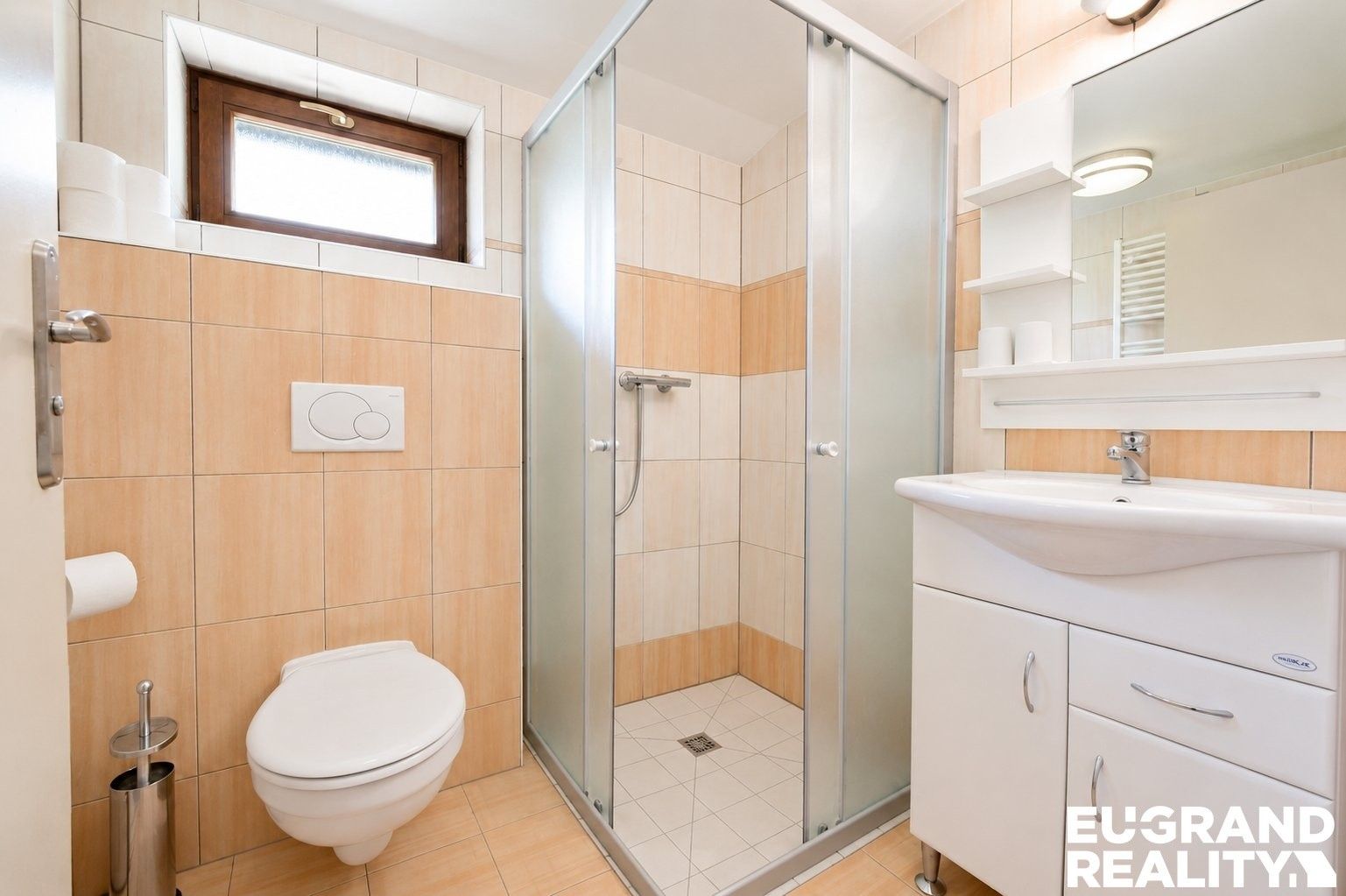 Prodej komerčního prostoru 271 m² - foto 20