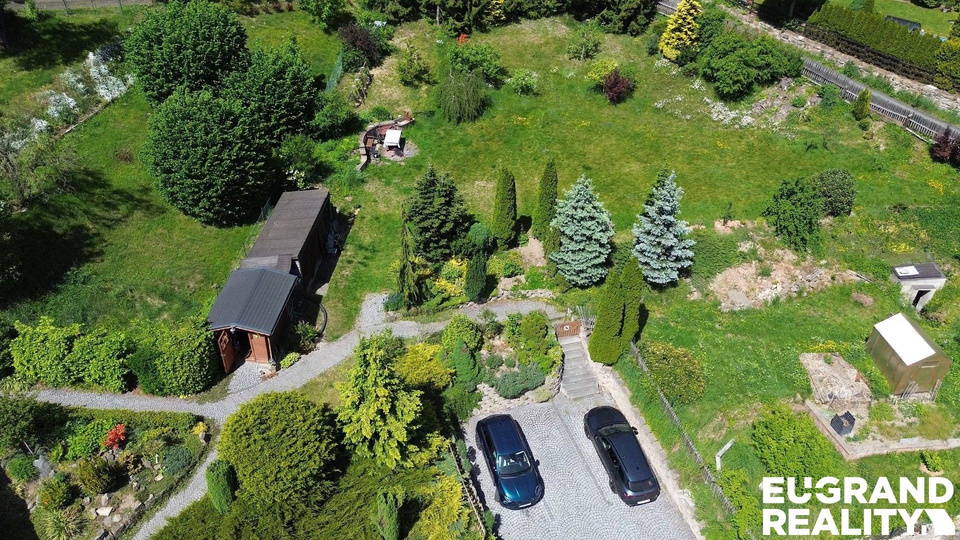 Prodej komerčního prostoru 271 m² - foto 22