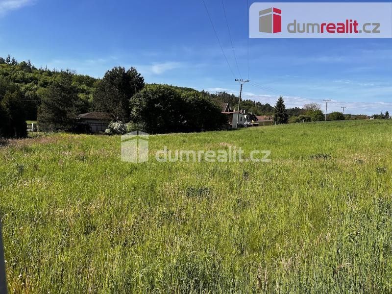 Prodej pozemku 963 m² - foto 5