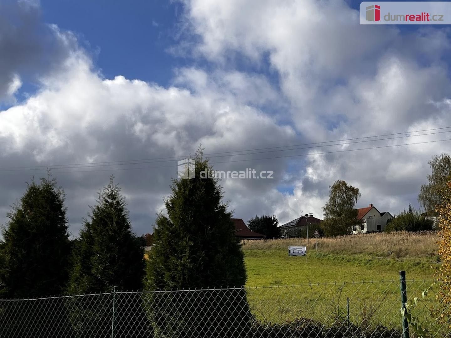 Prodej pozemku 963 m² - foto 9