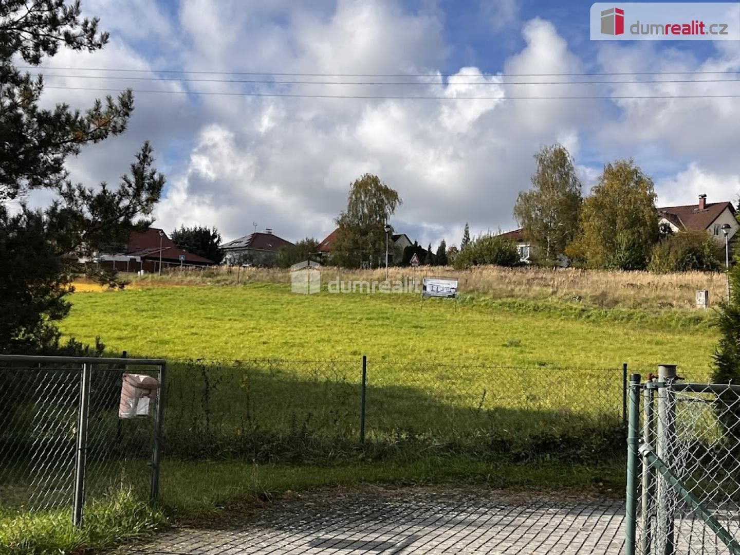 Prodej pozemku 963 m² - foto 10