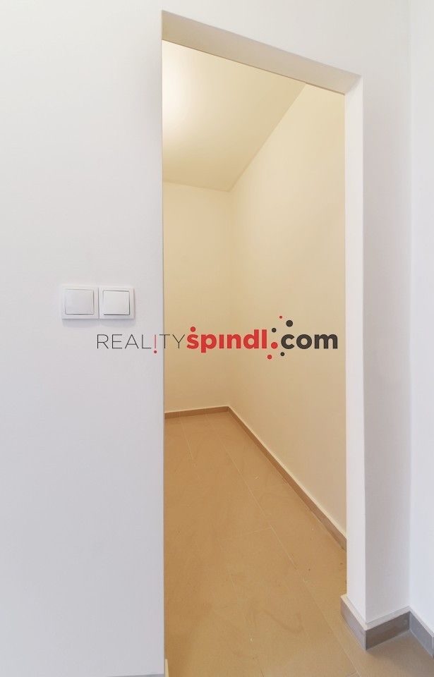 Prodej bytu 1+1 31 m² - foto 24