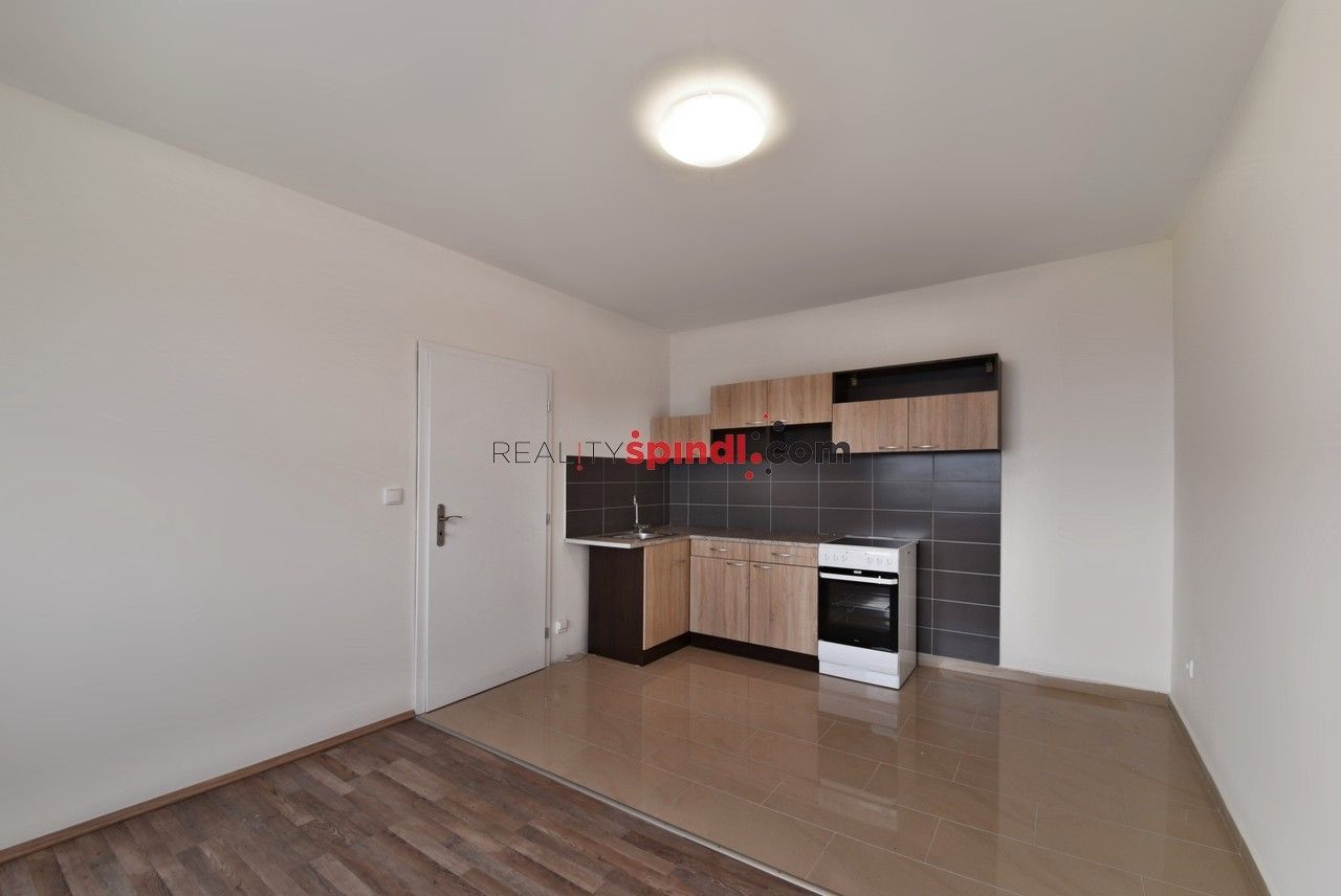 Prodej bytu 1+1 31 m² - foto 21