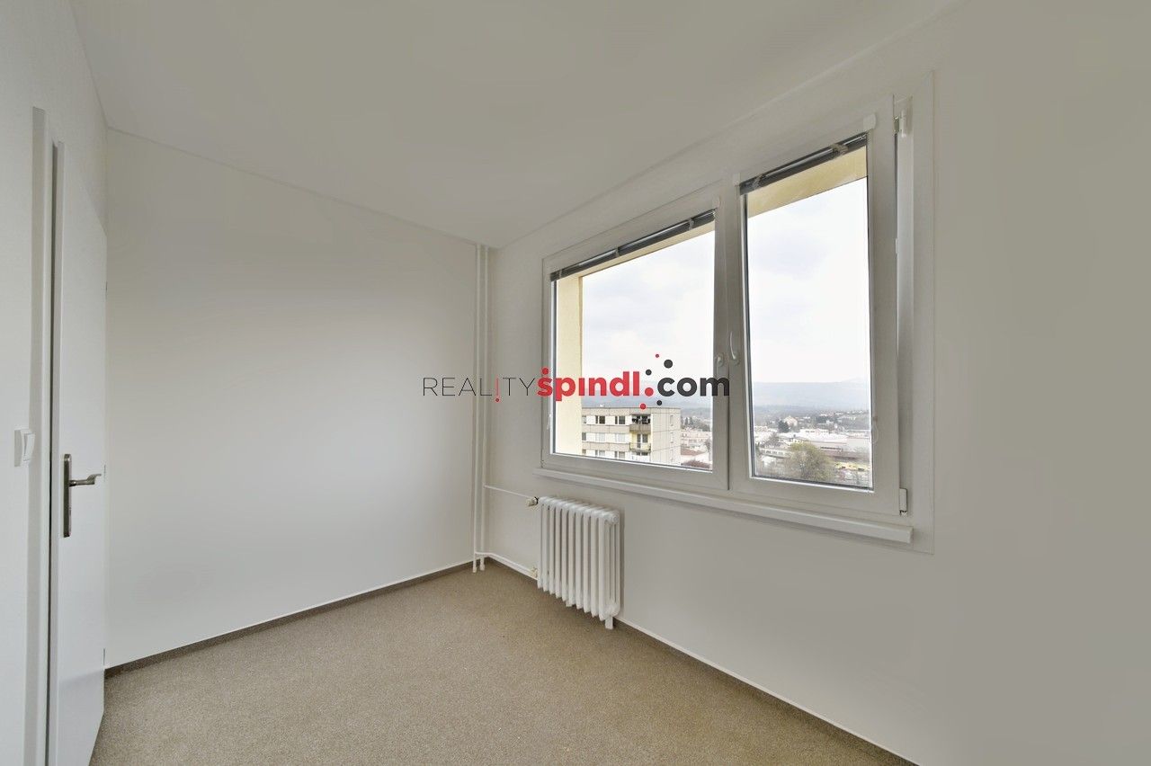 Prodej bytu 1+1 31 m² - foto 22