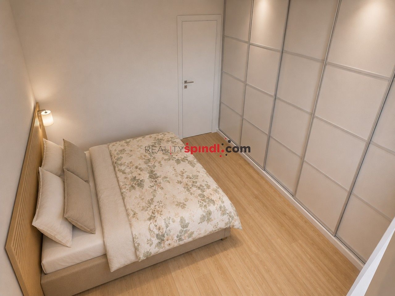 Prodej bytu 1+1 31 m² - foto 18