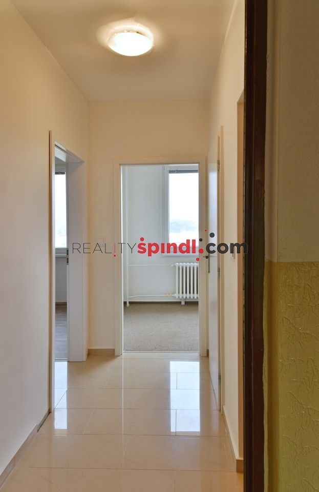 Prodej bytu 1+1 31 m² - foto 25