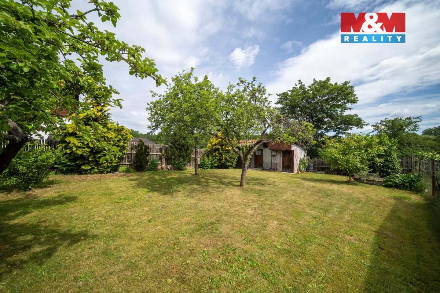 Prodej domu 72 m² - foto 5