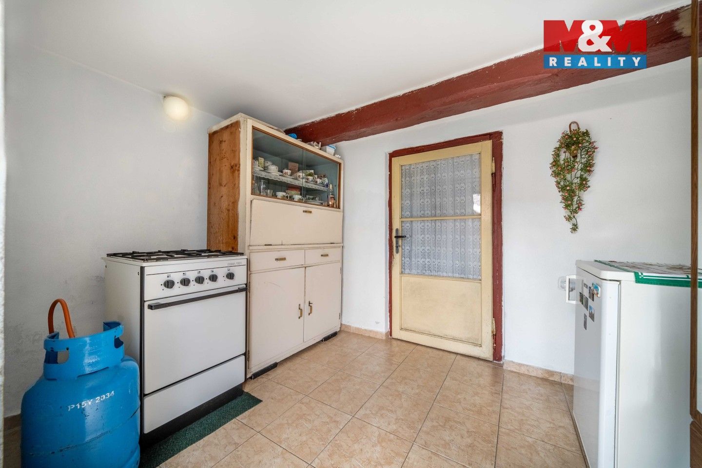 Prodej domu 72 m² - foto 16