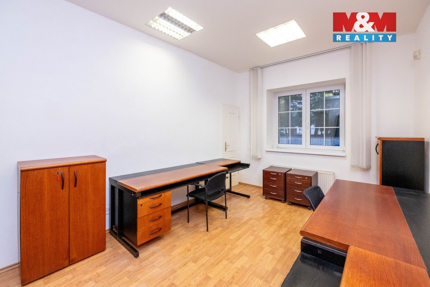 Pronájem komerčního prostoru 18 m² - foto 3