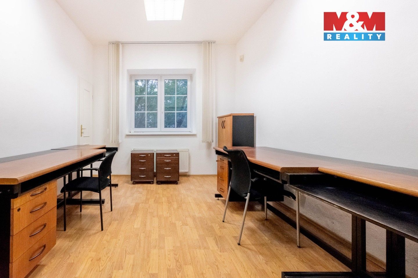 Pronájem komerčního prostoru 18 m² - foto 4
