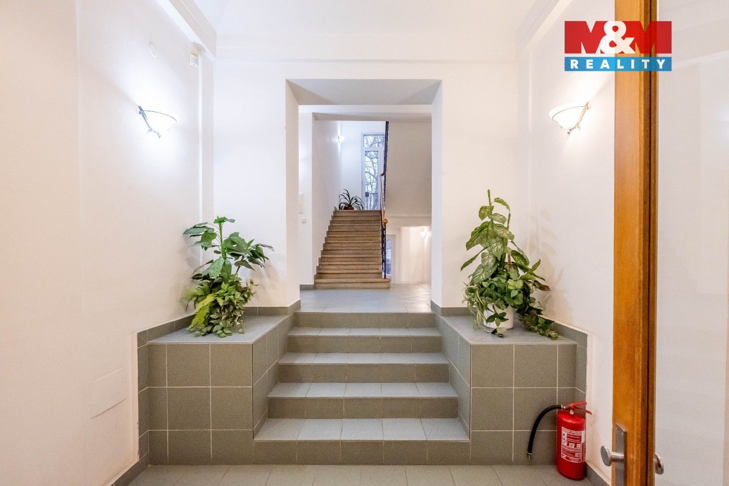 Pronájem komerčního prostoru 18 m² - foto 7