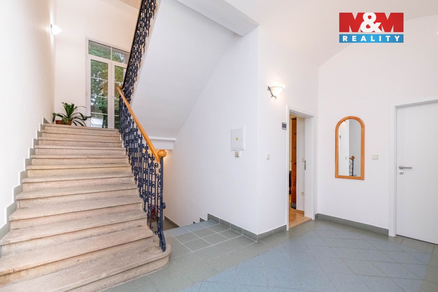 Pronájem komerčního prostoru 18 m² - foto 6