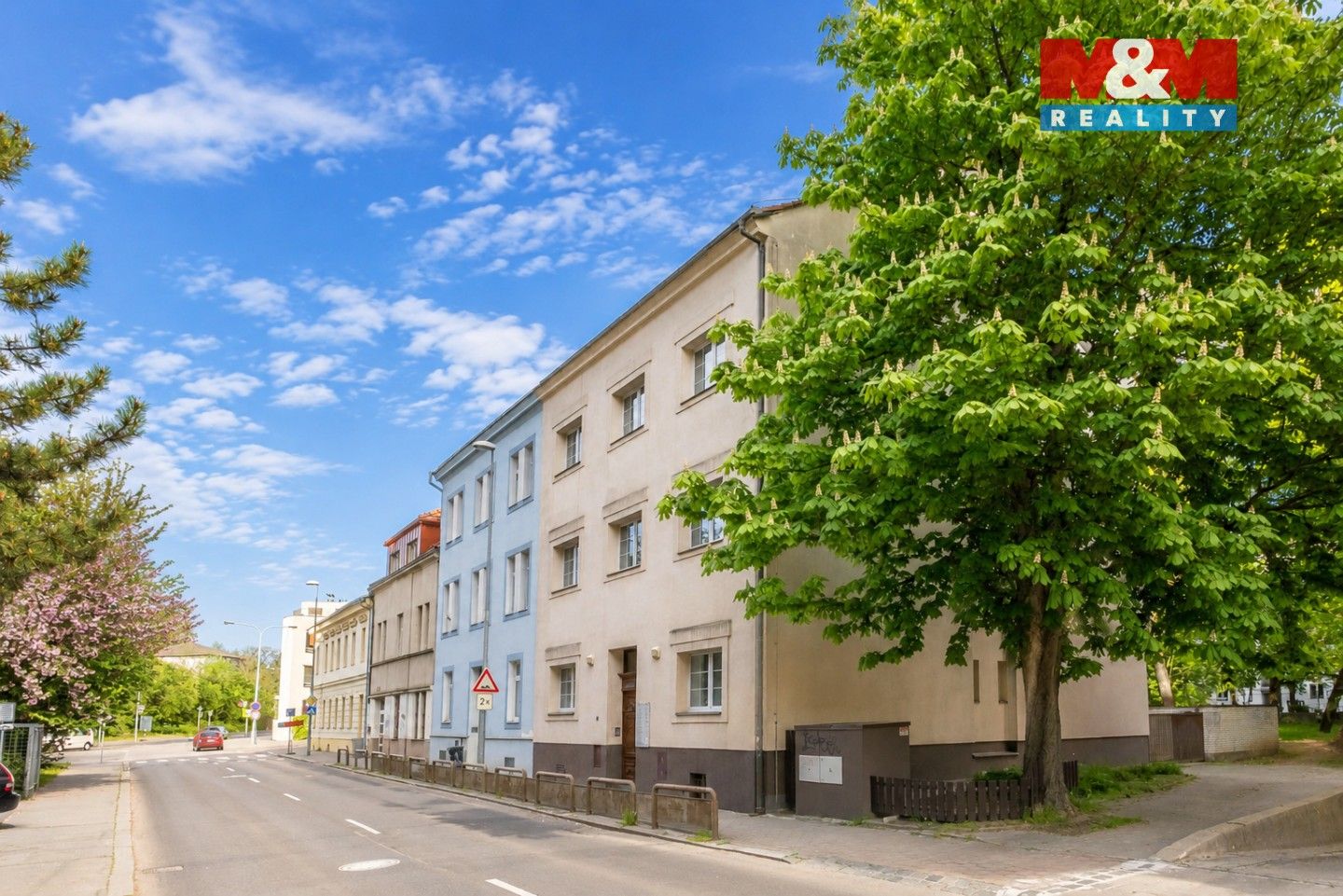 Pronájem komerčního prostoru 18 m² - foto 9