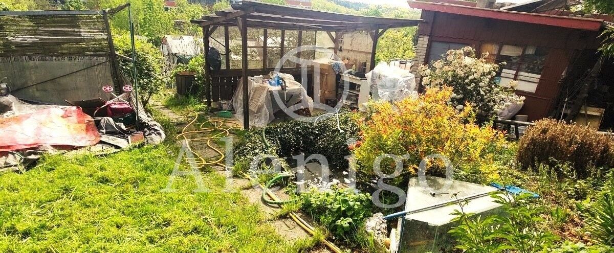 Prodej domu 25 m² - foto 4