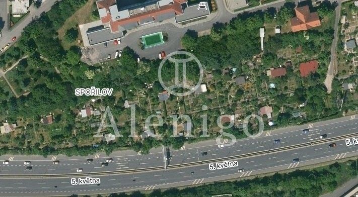 Prodej domu 25 m² - foto 11