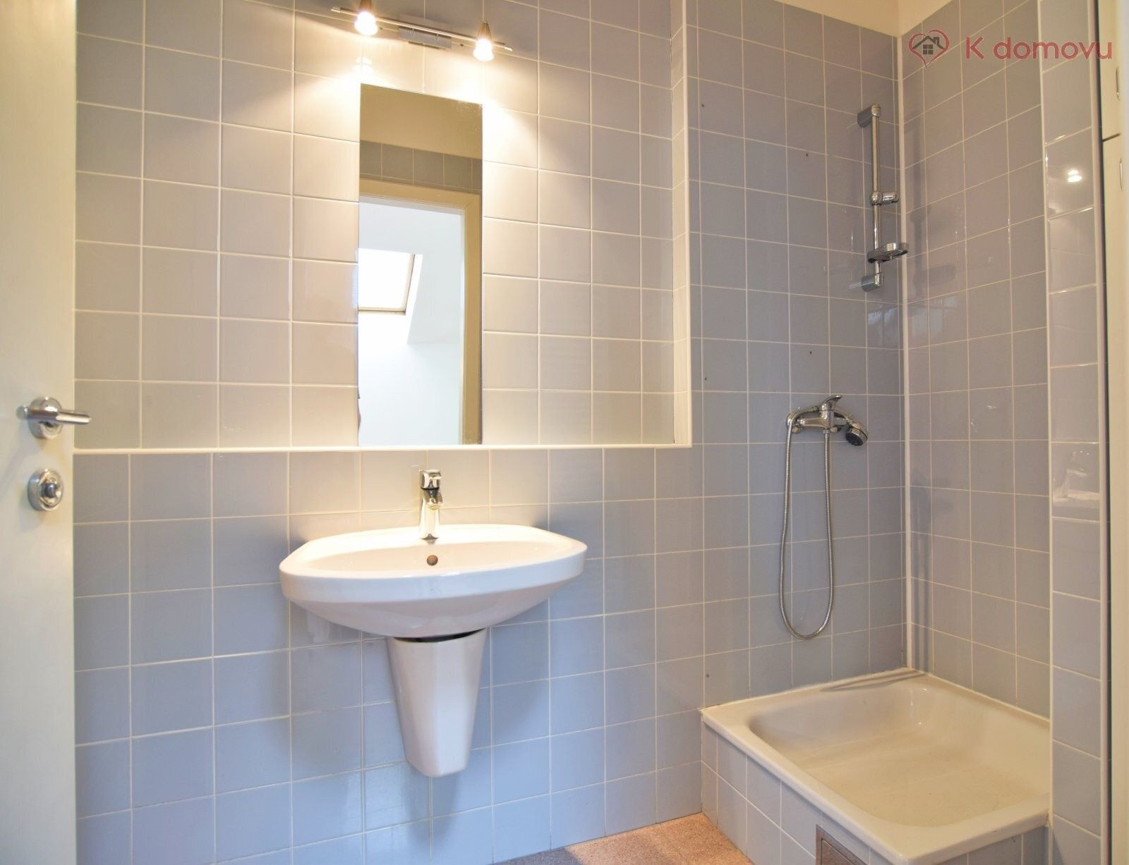 Pronájem bytu 3+1 126 m² - foto 6