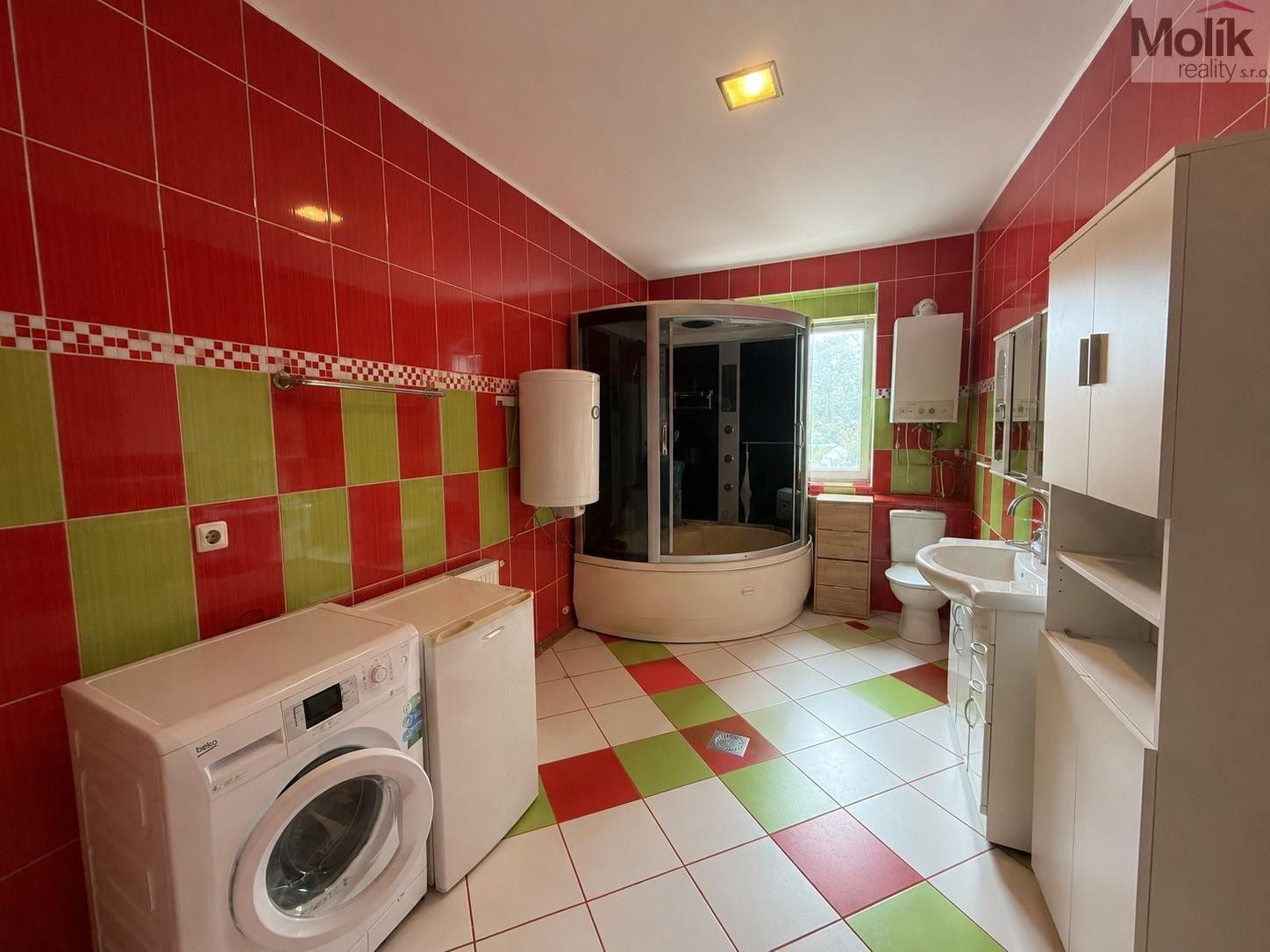 Prodej domu 360 m² - foto 4