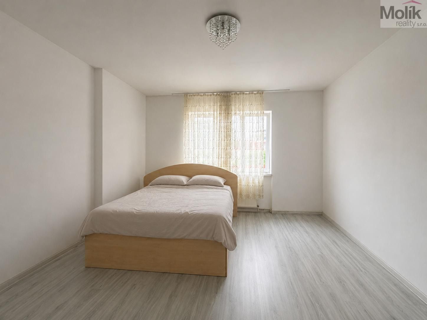 Prodej domu 360 m² - foto 3