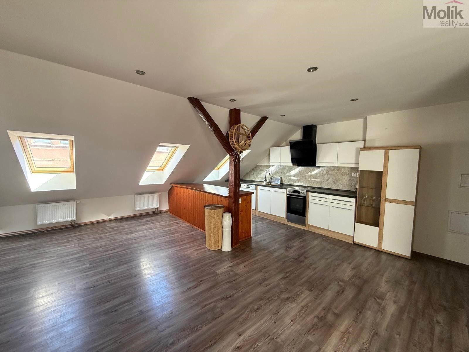 Prodej domu 360 m² - foto 5