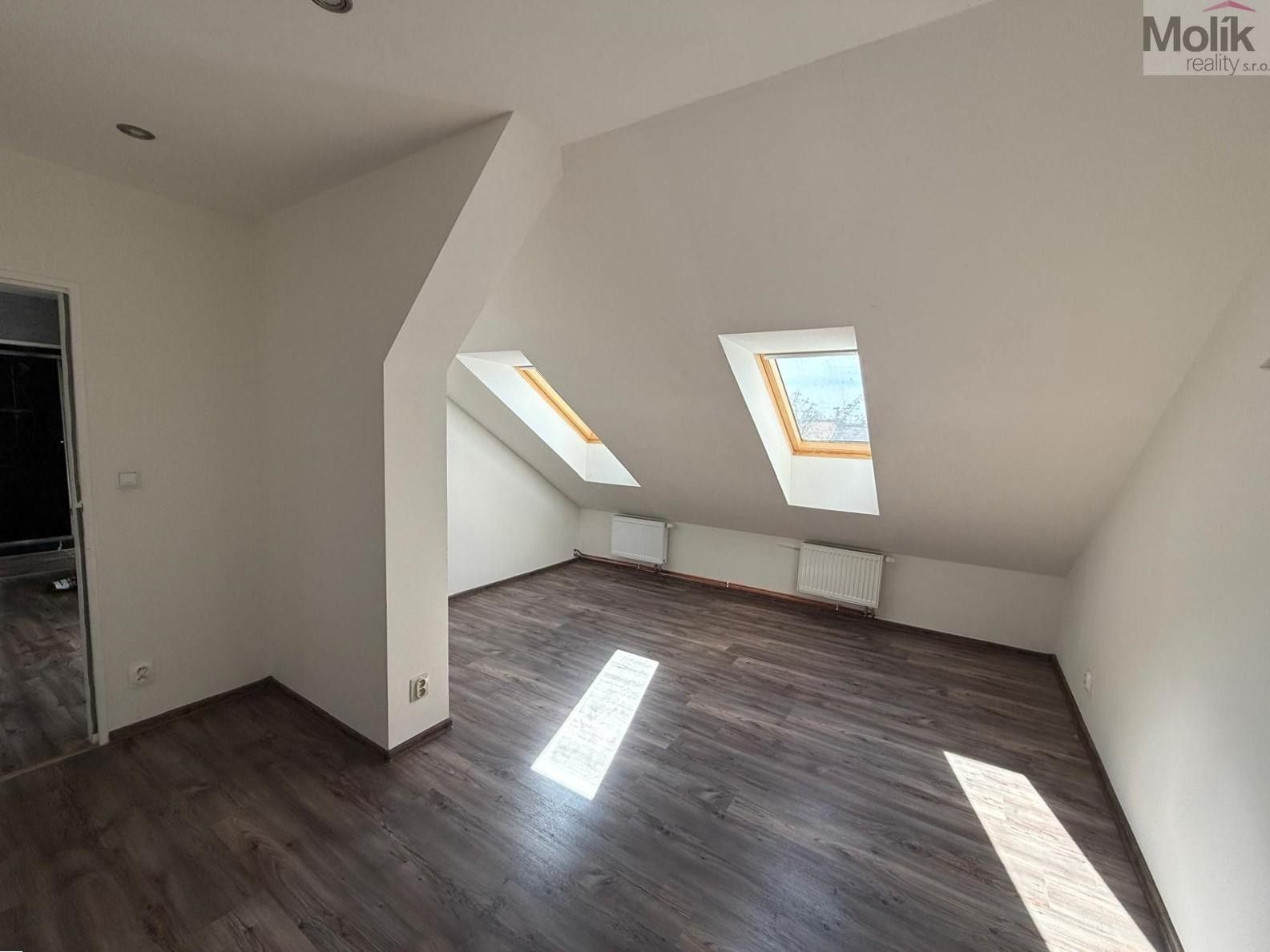 Prodej domu 360 m² - foto 10