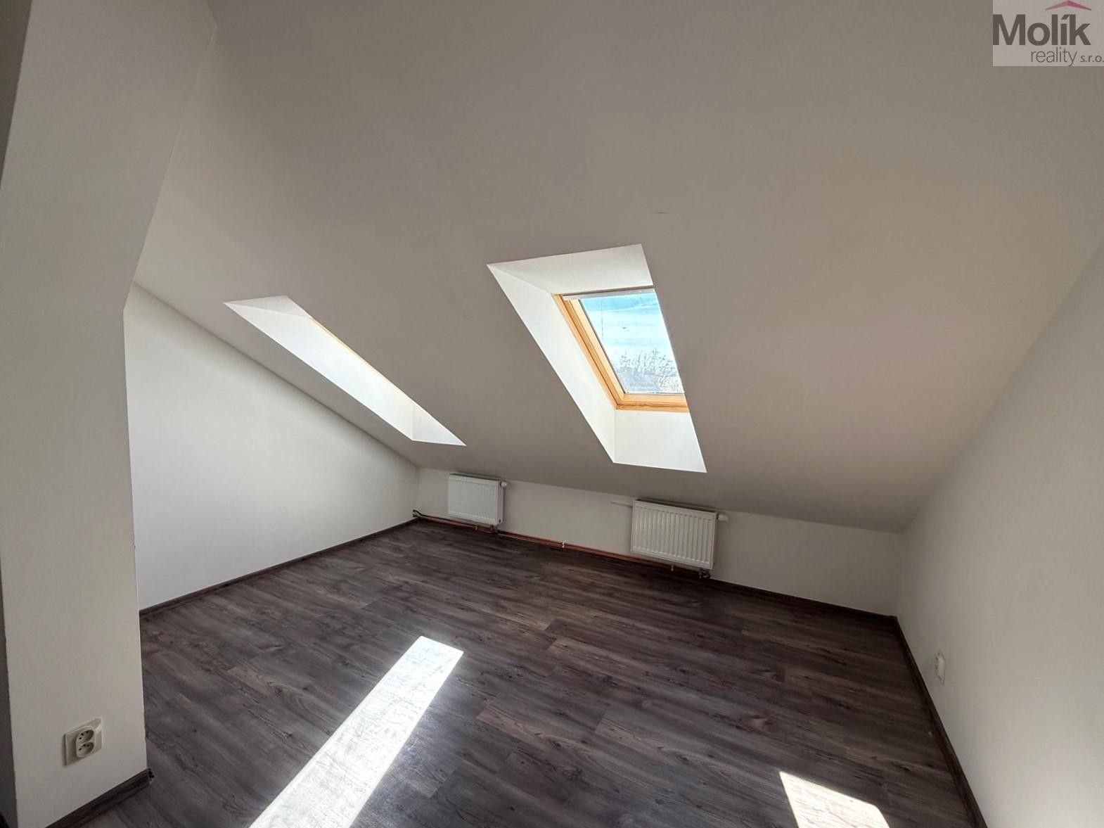 Prodej domu 360 m² - foto 9