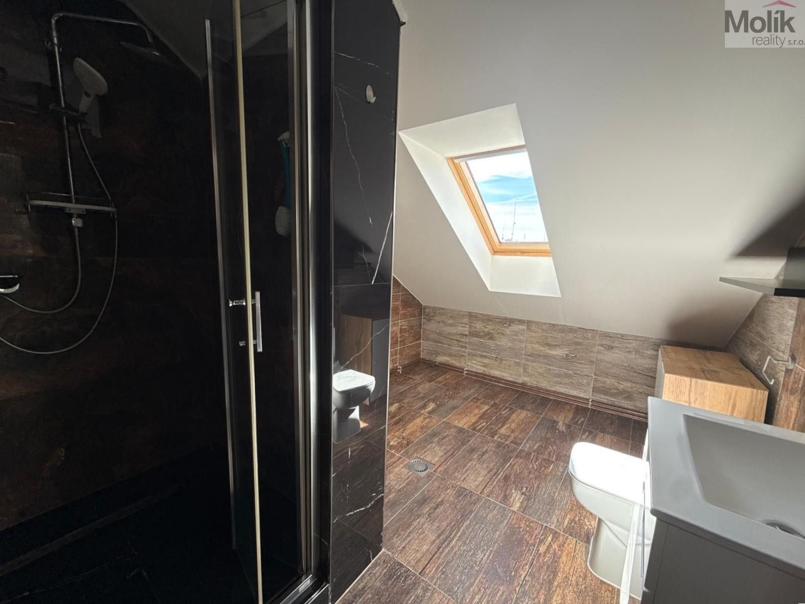Prodej domu 360 m² - foto 13