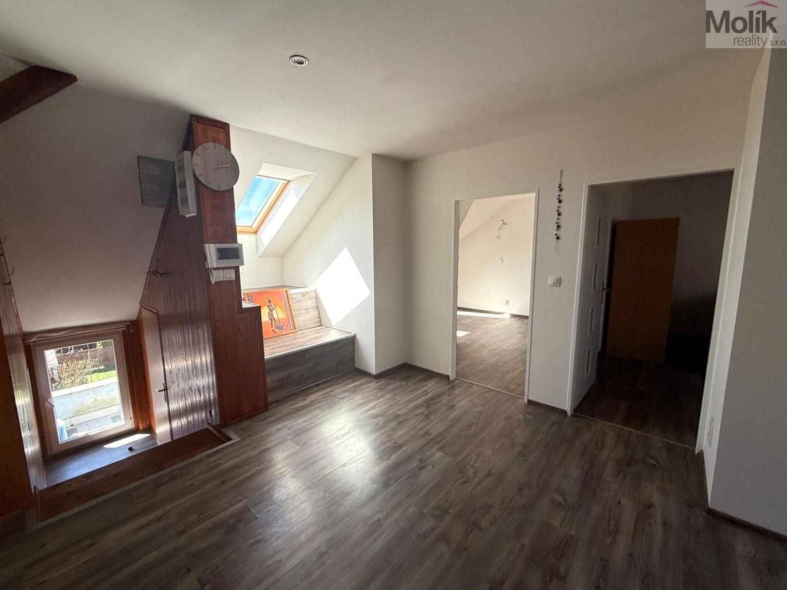 Prodej domu 360 m² - foto 14